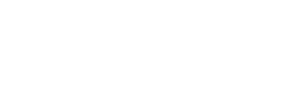 tvurceharmonickychzahrad.cz Služby zahradníka